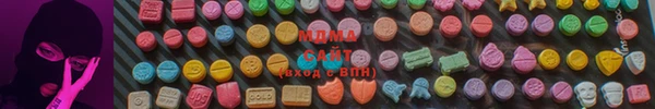 МДПВ Алексин
